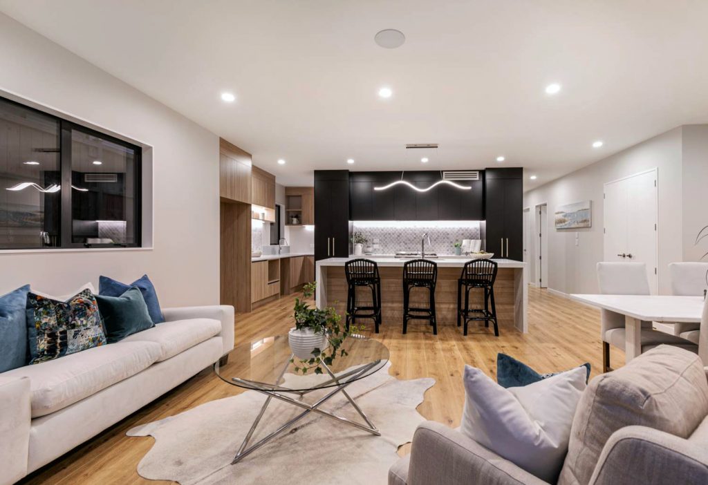 51 Godfrey Drive Premium Kitchen